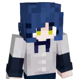 CVSfentcart