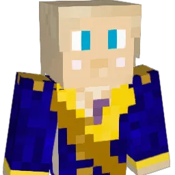 CValen