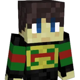 CW1CW2CW3's Minecraft skin