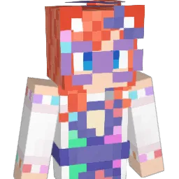 CWAChristy