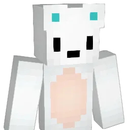 CWB_'s Minecraft skin