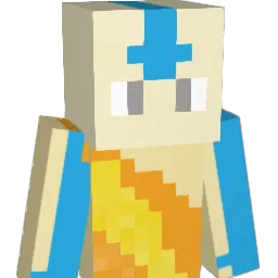 CWBibbs's Minecraft skin