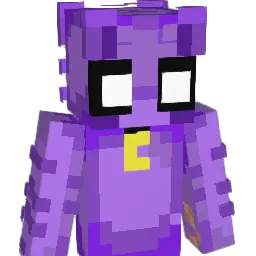 CWCmarcus