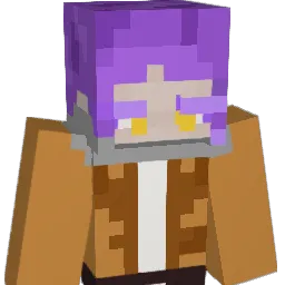 CWGDwarf