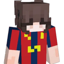 CWKS_FISZHER