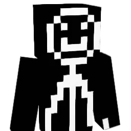 CWM473's Minecraft skin