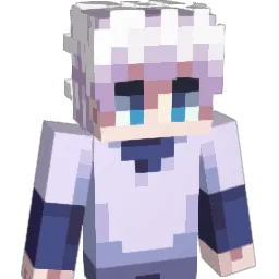 CW_OuO