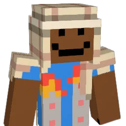 CWazYeetBoi