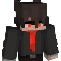CWeebTrashJ