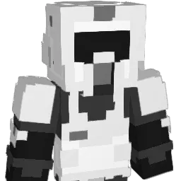 CWheelz's Minecraft skin