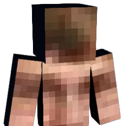 CWilsons_War Minecraft avatar bust