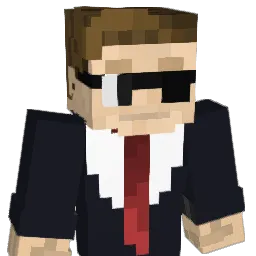 CWolf59
