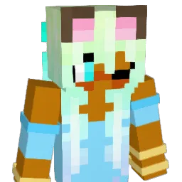 CWynter17