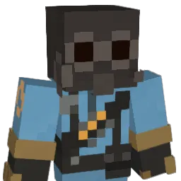 CXLT76's Minecraft skin