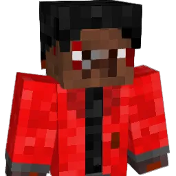 CXOLOURS's Minecraft skin