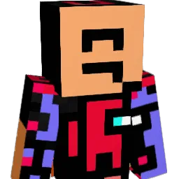 CXZsky