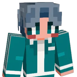 CX_XN