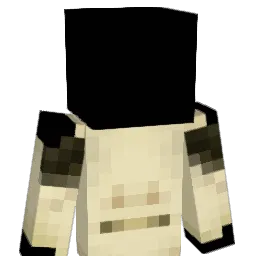 CXiao
