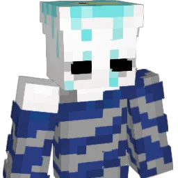 CYAN_SOUPIE