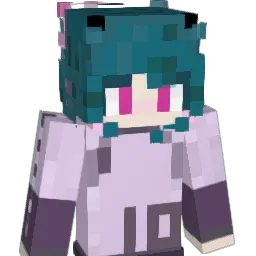CYA_SAMA