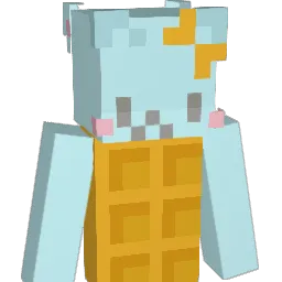 CYB3RGRL