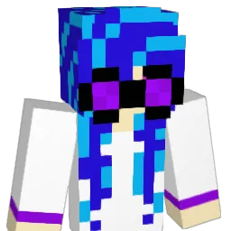 CYBERXD04