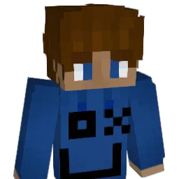 CYBER_GAMER