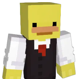 CYBERduck6