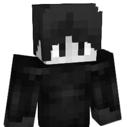 CYBIIX