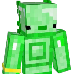 CYBORGALIEN5000