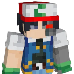 CYDR0ID