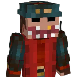 CYKAB0Y