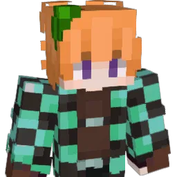 CYL12's Minecraft skin