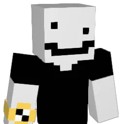 CYLCK