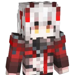 CYLTY
