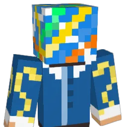 CYRIUS_SMELLS's Minecraft skin