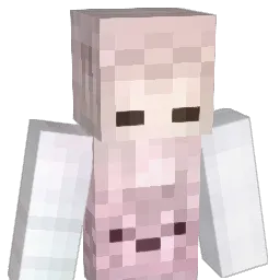 CYSESK