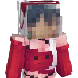 CYTCCN