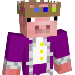 CYTRISTAN