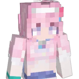CYXQAQ