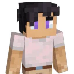 CYXRIKs