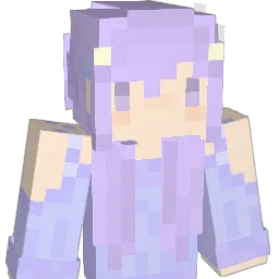 CYYYAU