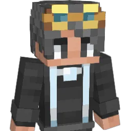 CYZ_rabbitBC