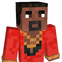 CY_Maxi