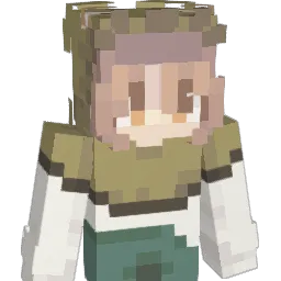 CYjuno's Minecraft skin