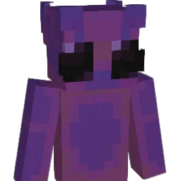 CZARZEKE