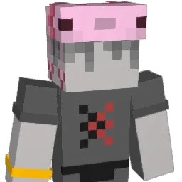 CZORT_PIES
