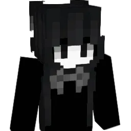 CZTK