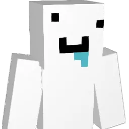 CZ_Dave's Minecraft skin