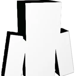 C_0LD's Minecraft skin